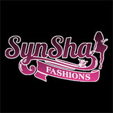 SynSha coupon codes