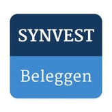 SynVest coupon codes