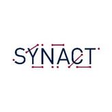 Synact coupon codes