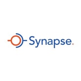 Synapse coupon codes