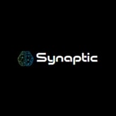 Synaptic coupon codes