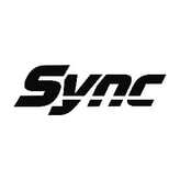 Sync Industries coupon codes