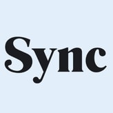 Sync coupon codes