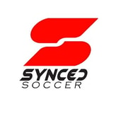 Synced Soccer coupon codes