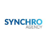 Synchro Agency coupon codes