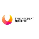 Synchrodent-Akademie coupon codes