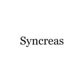 Syncreas coupon codes