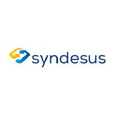 Syndesus coupon codes
