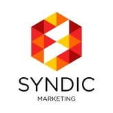 Syndic Inc coupon codes