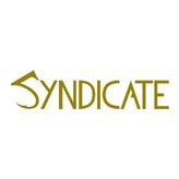 Syndicate coupon codes
