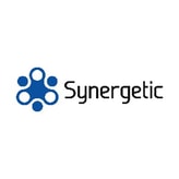 Synergetic coupon codes