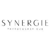 Synergie Phytocosmétique coupon codes