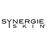Synergie Skin coupon codes