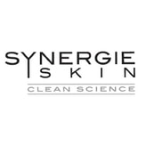 Synergie Skin coupon codes