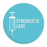 Synergistic Labs coupon codes