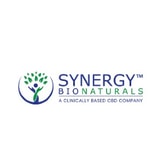 Synergy Bionaturals coupon codes
