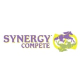 Synergy Compete coupon codes