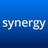Synergy Digital Group coupon codes