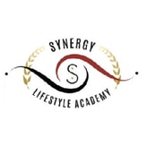 Synergy Lifestyle Academy coupon codes