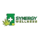 Synergy Wellness coupon codes