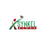 Synkel Herbs coupon codes