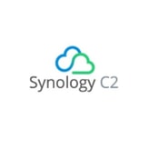 Synology C2 coupon codes