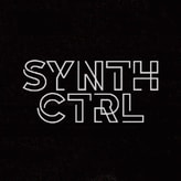 Synth Ctrl coupon codes