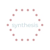 Synthesis Insights coupon codes