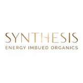 Synthesis Organics coupon codes