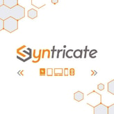 Syntricate coupon codes