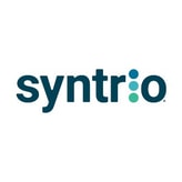Syntrio coupon codes