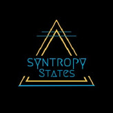 Syntropy States coupon codes