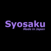 Syosaku-Japan coupon codes