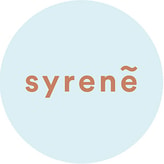 Syrene Skincare coupon codes