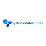 System Center Dudes coupon codes