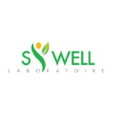 Sywell Laboratoire coupon codes