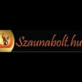 Szaunaclub.hu coupon codes