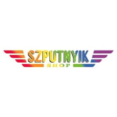 Szputnyik shop coupon codes