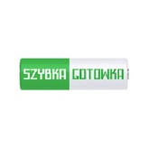 Szybka Gotówka coupon codes