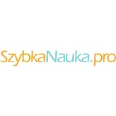 SzybkaNauka.pro coupon codes