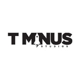 T Minus Studios coupon codes