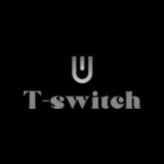 T-SWITCH coupon codes