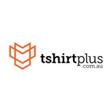 T Shirt Plus coupon codes