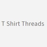 T Shirt Threads coupon codes
