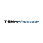 T-ShirtWholesaler.com coupon codes