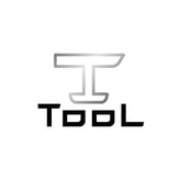 T Tool coupon codes