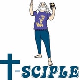 T-sciple coupon codes