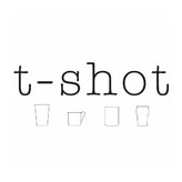 T-shot Milano coupon codes