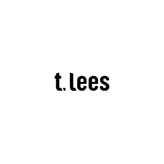 T. Lees coupon codes