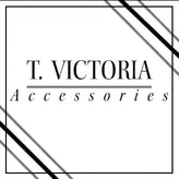 T. Victoria coupon codes